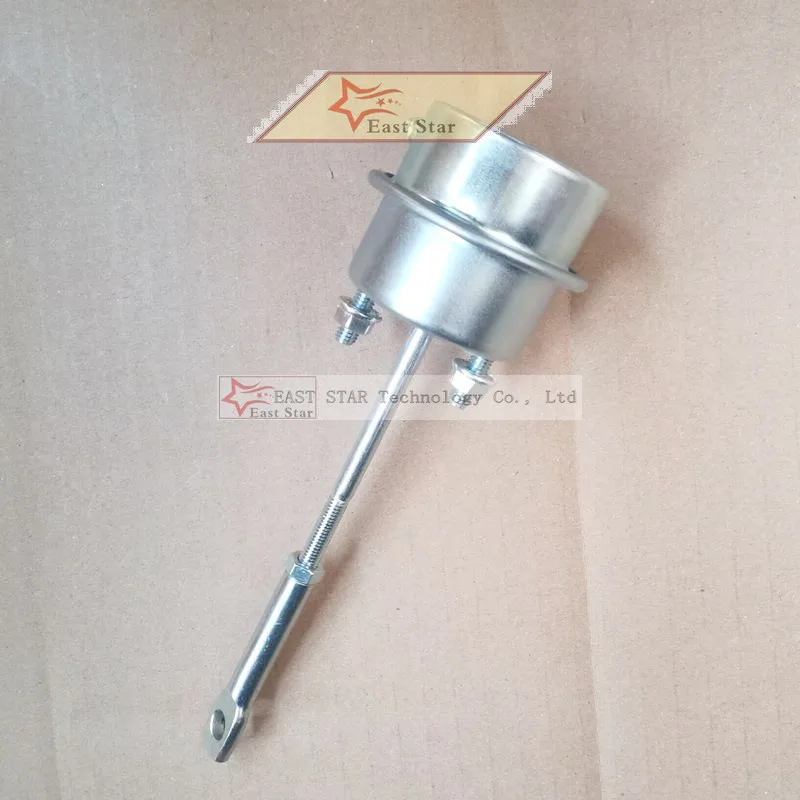 

Турбопривод GT2252S 452187 452187-5006S 452187-0001 709693 709693-0001 для Nissan CabStar M100 Trade L35 MT3000 BD-30Ti 3.0L