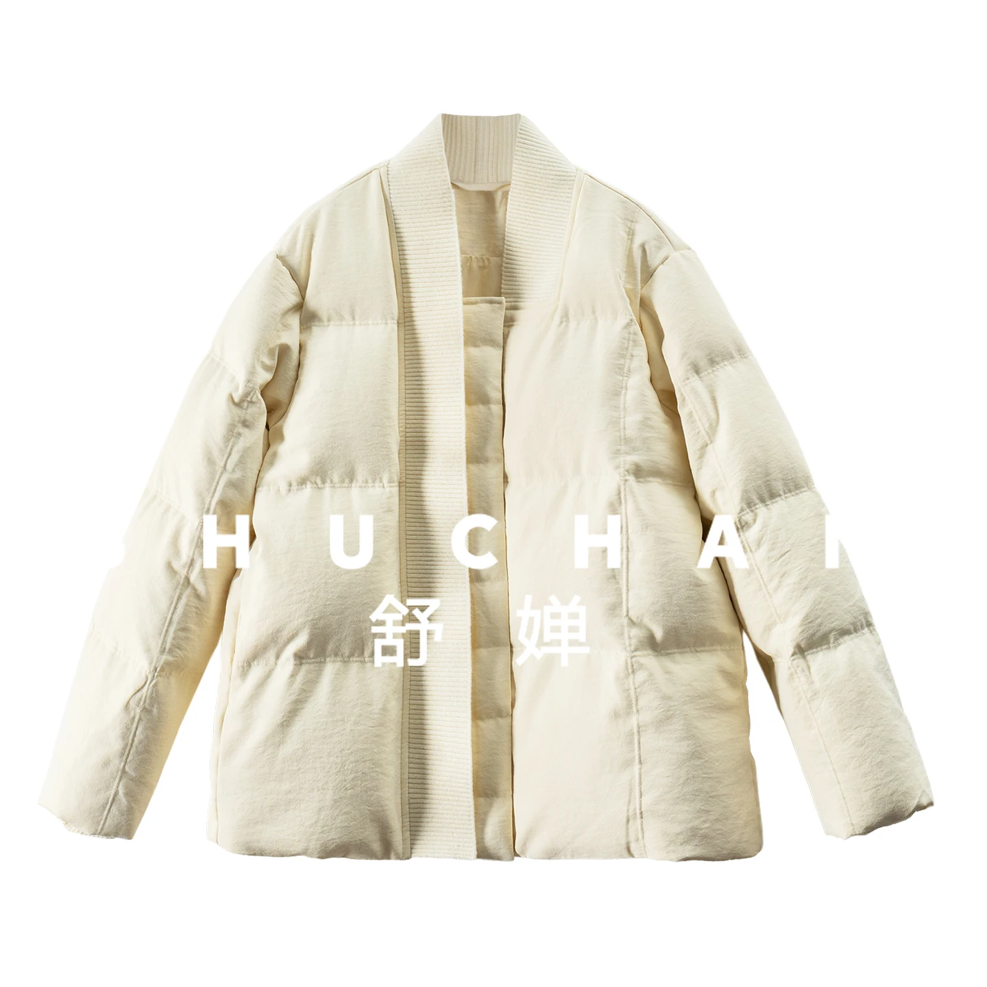 Французский дизайн Sense Spell