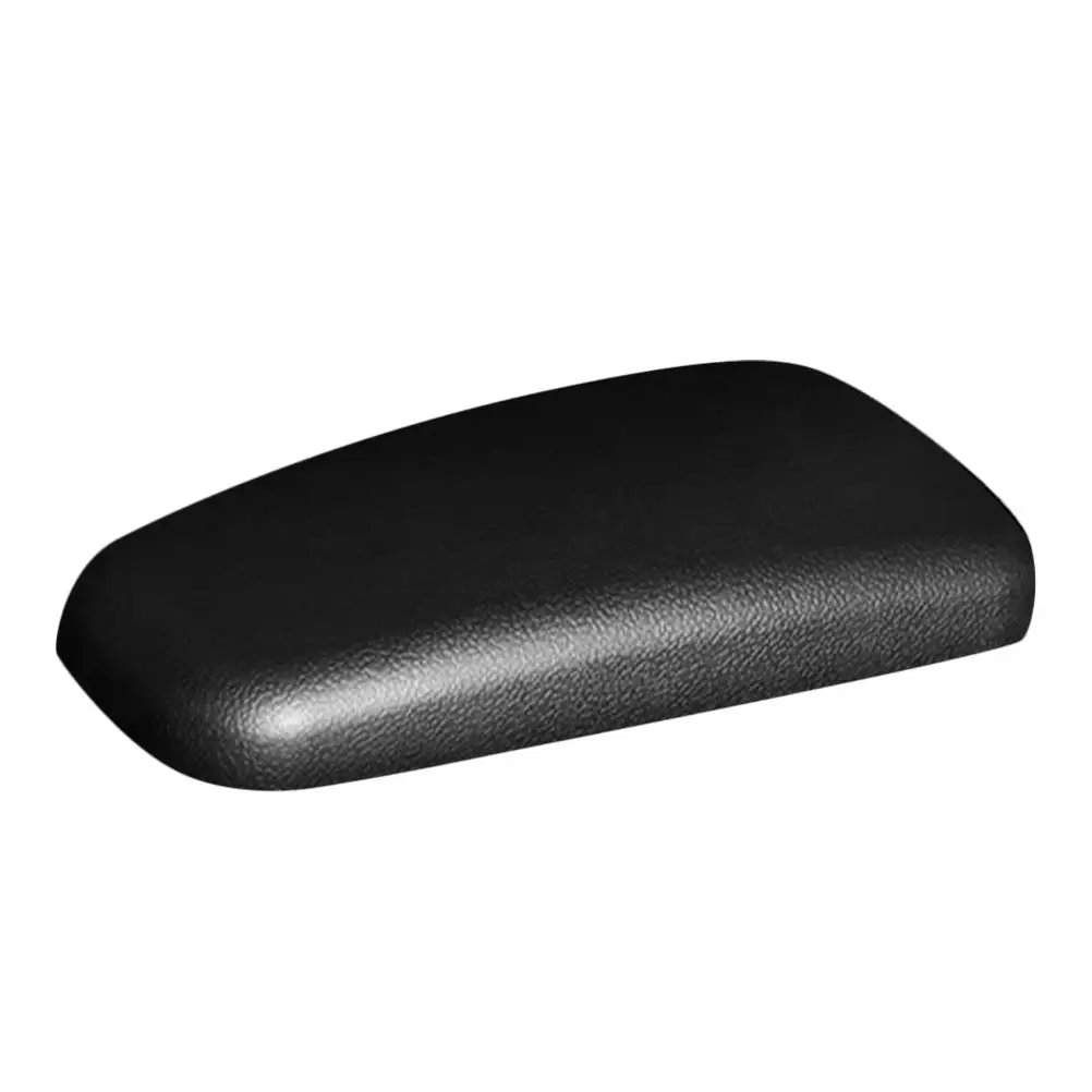 

Armrest Pads Car Vehicles Door Center Consoles Knee Cushion Armrests Console Elbow Leg Support Arm Rest Cover Cars
