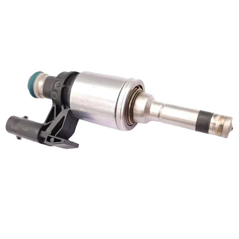 injecteur-de-carburant-de-pieces-automobiles-0261500188