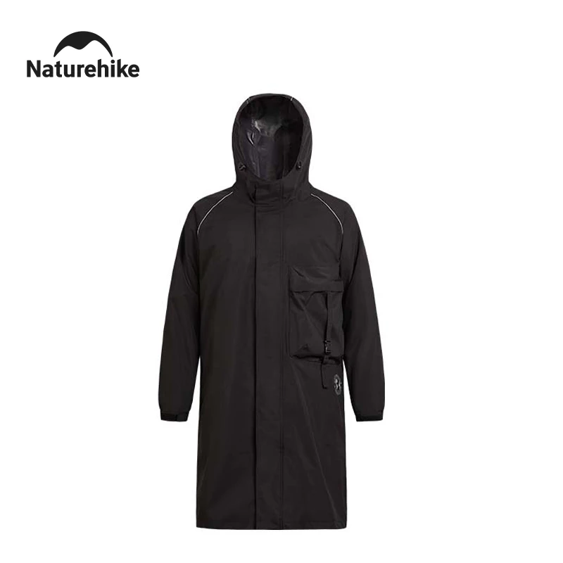 naturehike-2026-new-raincoat-reflective-rainproof-hiking-clothing-ultralight-for-man-woman-washable-4-season-camping-jacket