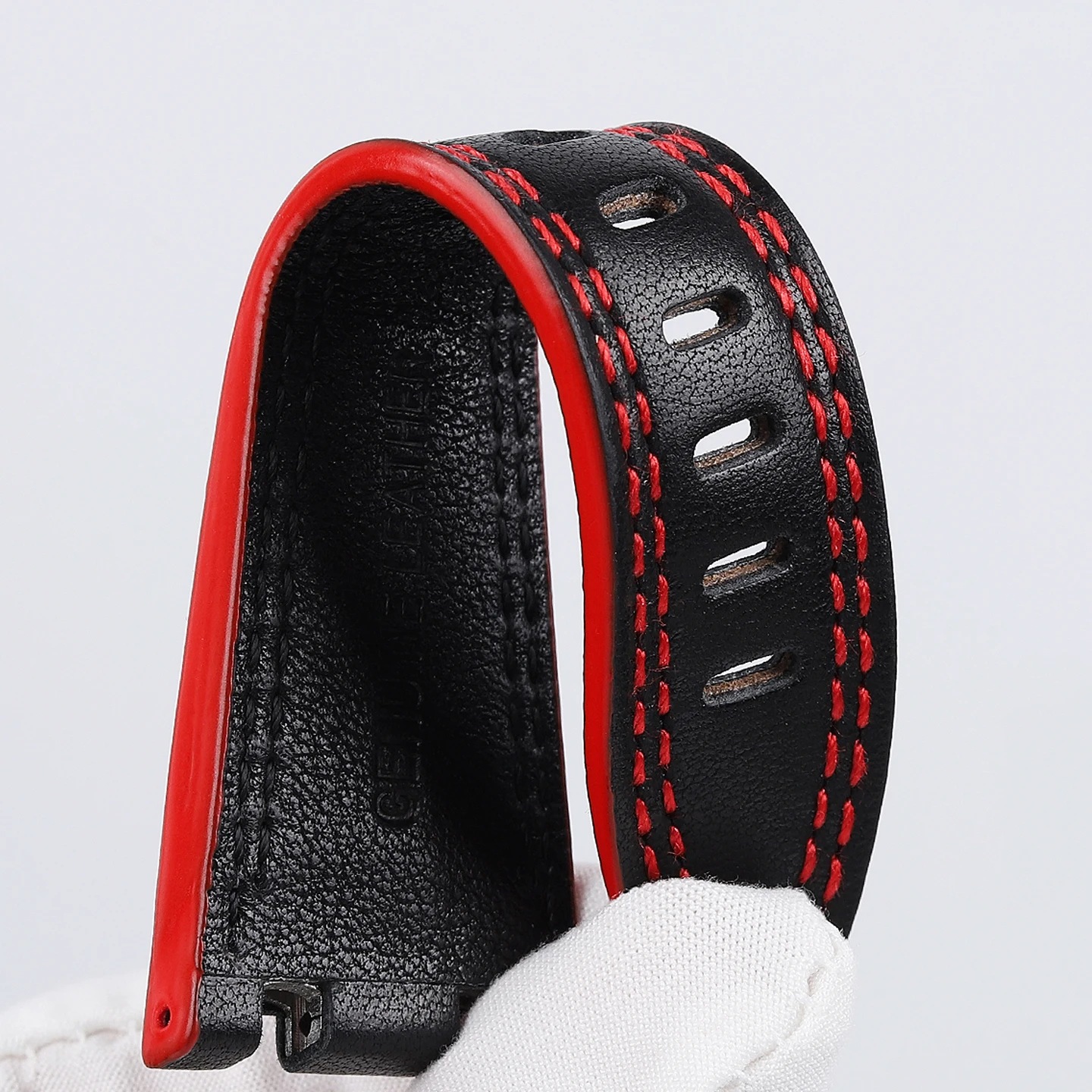 28mm cowhide strap for Audemar - огляд і ціна Audemars Piguet Watch Royal Oak Offshore