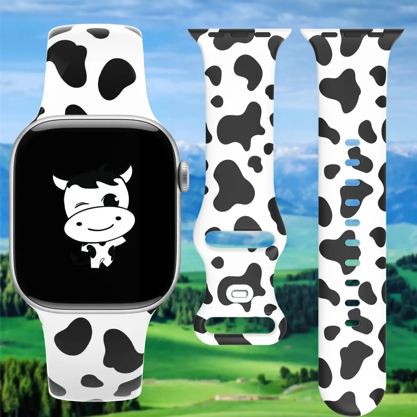 yZ[zApple Watch 38/40/41/44/45/S10 42/46/49mmΉ Aj}vg VR EHb`ohAiWatch Series 10 9 8 7 6 5 4 3 2 1 SE Ultrap