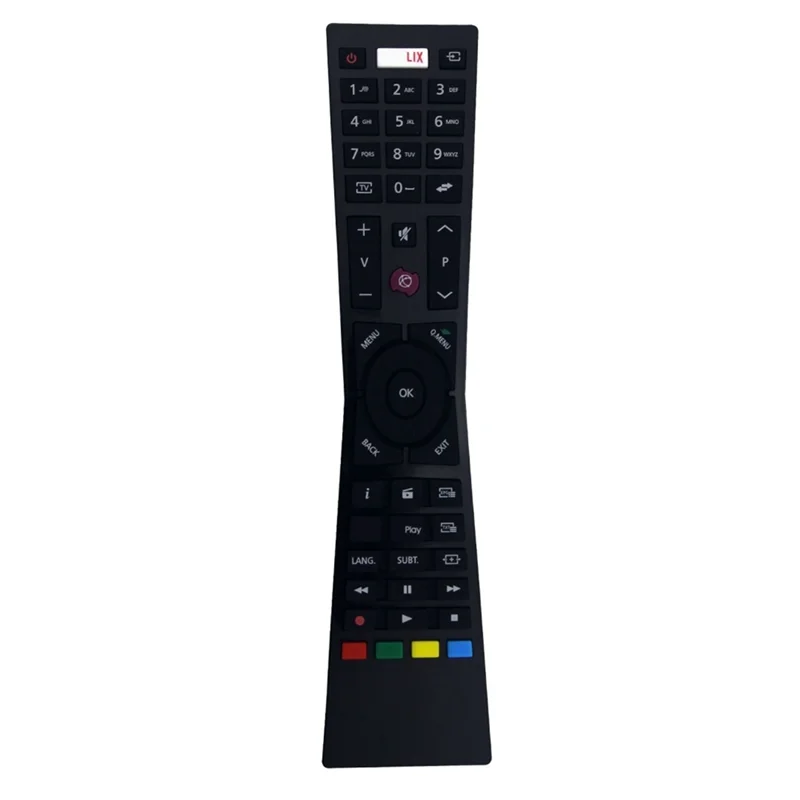 RM-C3232 Remote Con…