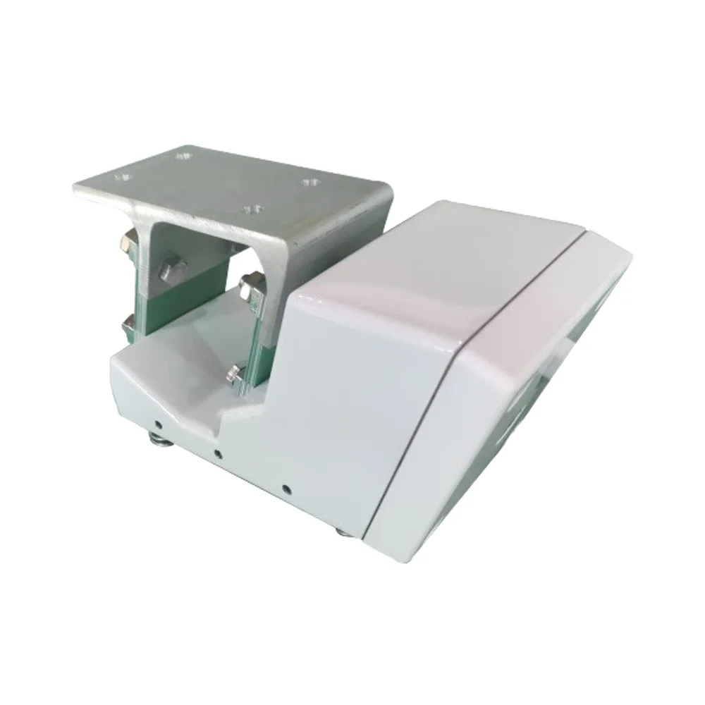 Customized Stainless Steel Durable Electromagnetic Motor Vibrator Feeder Machine New 220V/110V CE Certified
