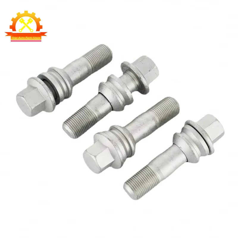 

A 0009904518 0009904518 Винты для шин 1/4/5 шт. для Mercedes-Benz W167 GLE 63AMG GLS 450 GLS 300 GLS 320 GLS 350 GLS 400 2019-2023