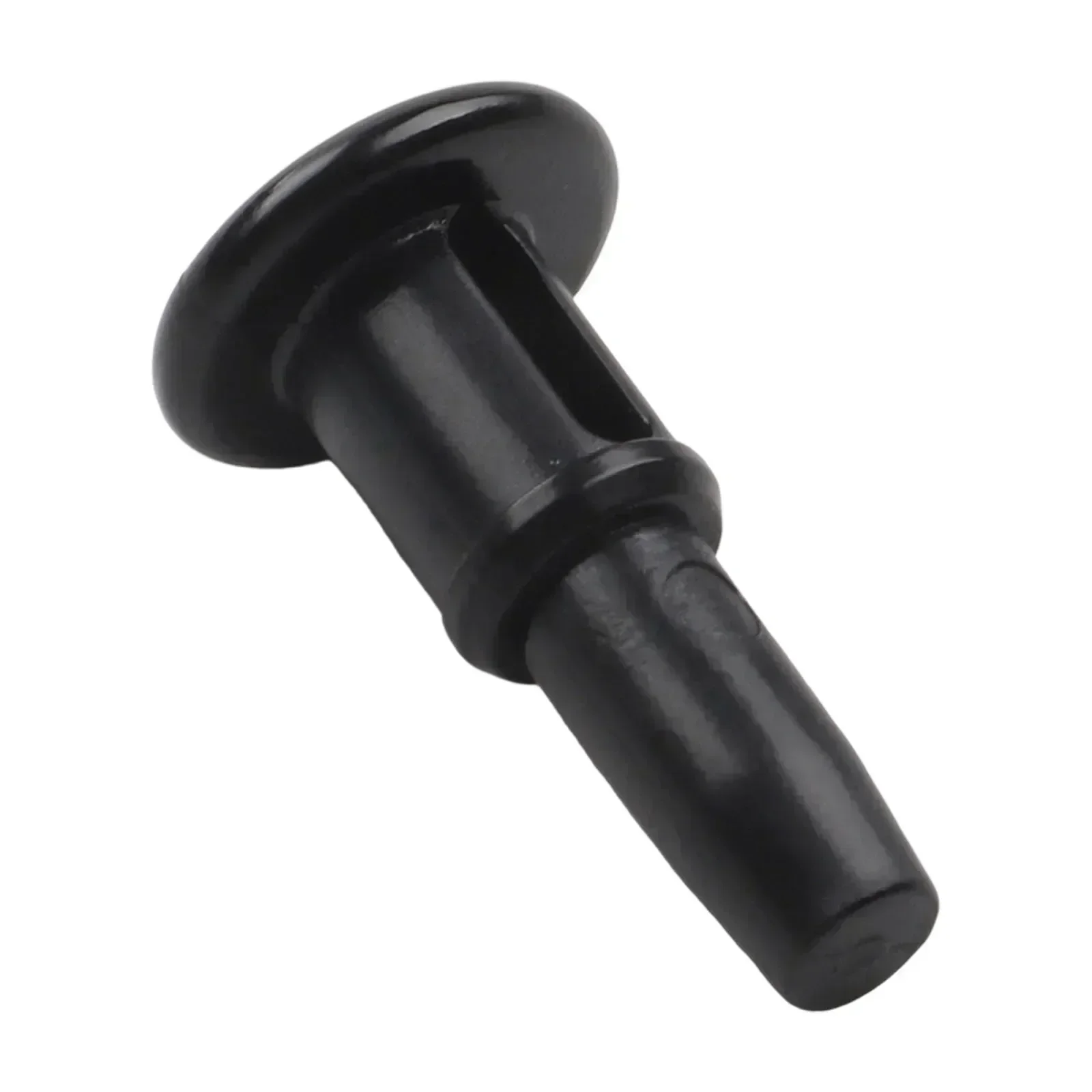 2-Pack Miter Saw Switch Button 411478-6 – Replacement For Makita LS1214, LS1013, LS1040 & More