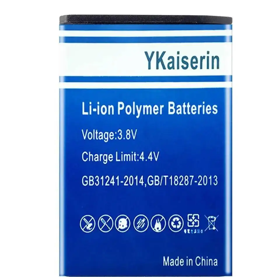 BP-DC13 1200Mah For Leica T Silver 19800 Typ 701 TL TL2 BDC13MC Camera Prolonged Performance Battery Safe And Reliable
