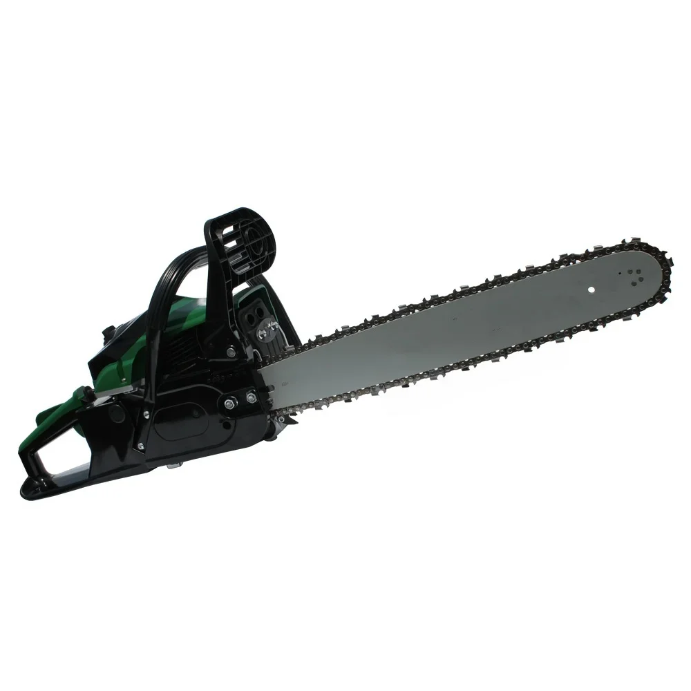 Original brand newWood Cutting Machine Lithium Battery Electric  Cordless Chain Saw Chainsaws Handheld Gasoline Chain Saws