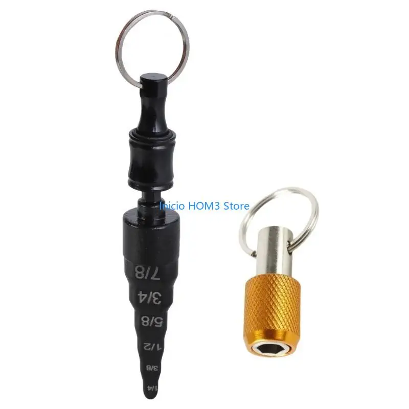 

A5YD 6 в 1 ОТДЕЛА