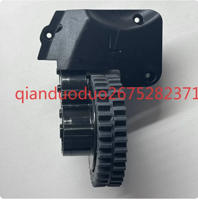 

Подходит для подметальной машины Keworth SEN550/CEN553/CEN555/CEN661, аксессуары для ведущих колес