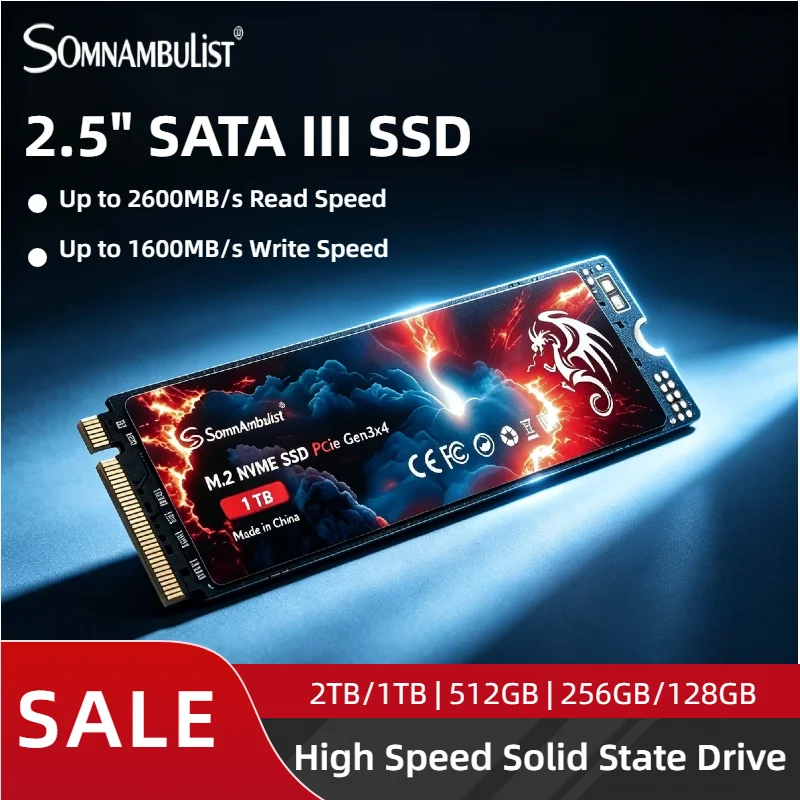 somnambulist-512gb-m-2-nvme-pcie-3-0-ssd-2280-高速内蔵ソリッドステートドライブ-pc-ラップトップゲームコンソール用-pro-max-speed