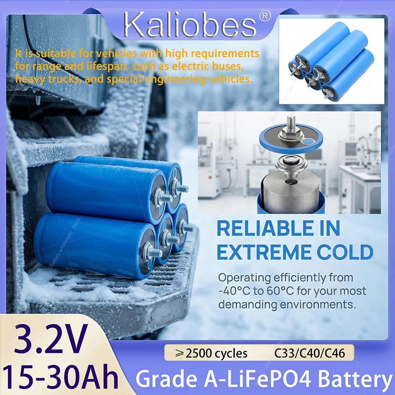 3.2V C33 C40 C46 15…