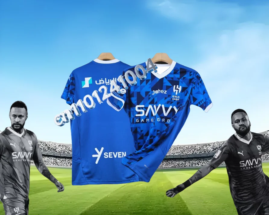 

25 Summer Men's Quick-drying Football T-shirt, Comfortable and Casual Sweat Absorption, Short Sleeves, Children's Short Sleeves