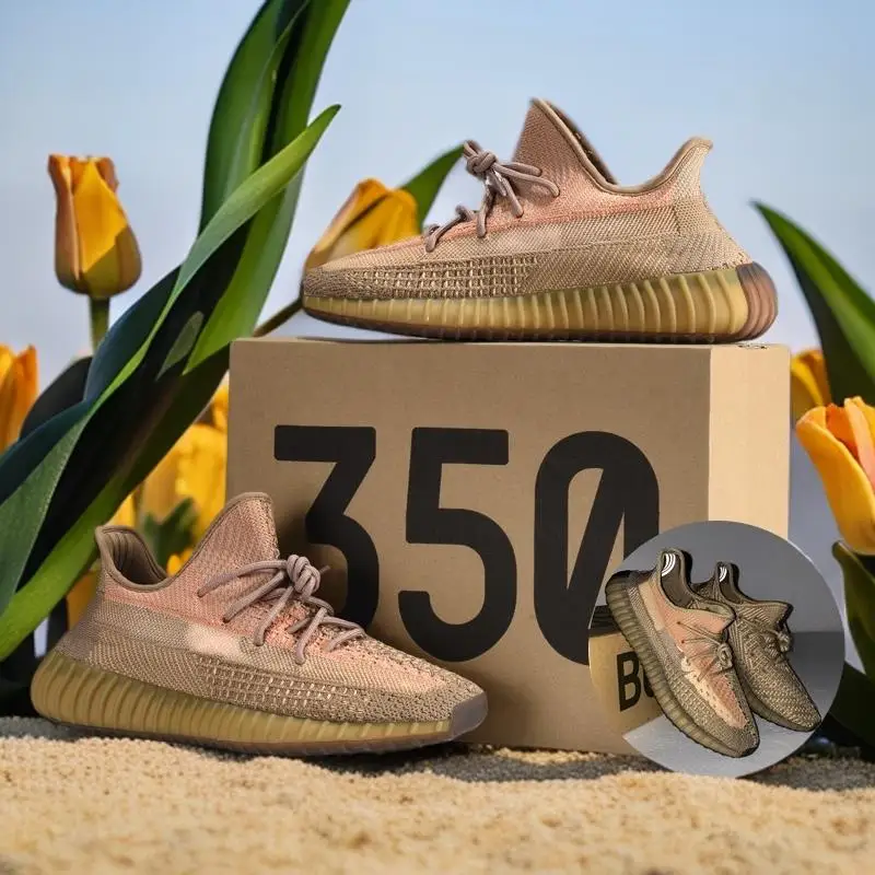 أحذية نسائية أحذية رياضية كاجوال من Flyknit، قطعة علوية من قطعة واحدة، ملمس مناسب للقدم #5