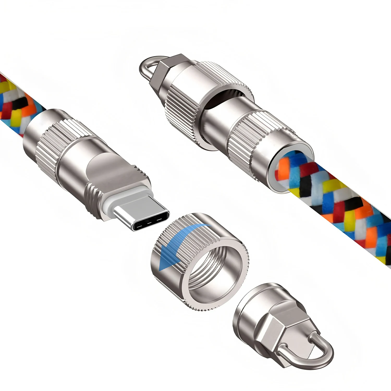 #30 Best Lanyards to Buy In 2026