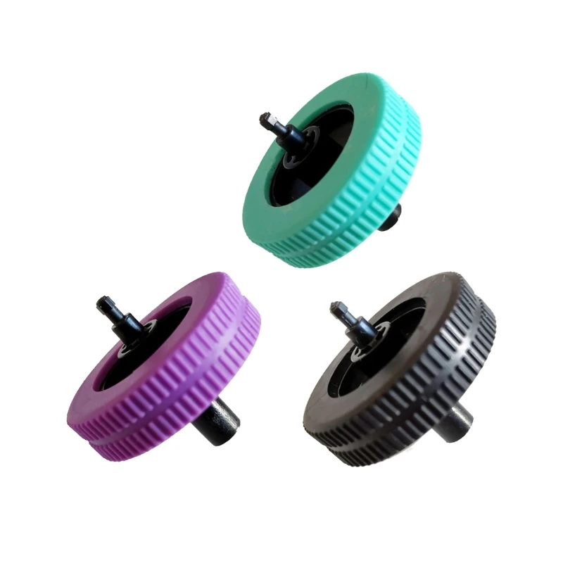 Mouse Wheel Mouse Rolling Roller Repair for Gaming Mice G102 G304 Mouse Pulley Scroll Wheel