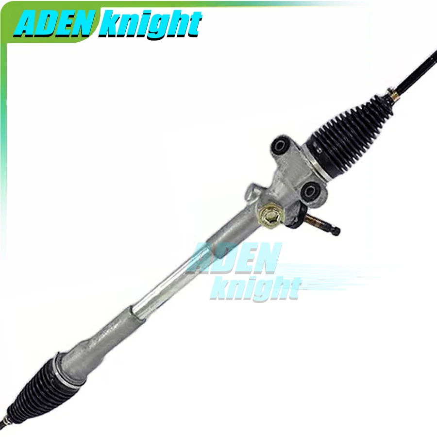 Power Steering Rack For DAIHATSU SIRION 2003-2007 WEIZHI v2 45502B1280 45502-B1280 45502-B1086