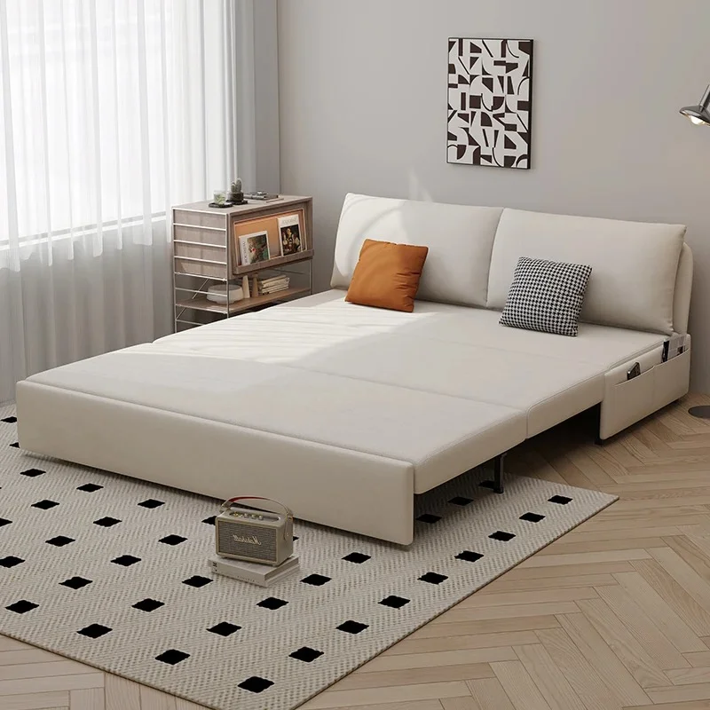 European Designer Living Room Sofas White Classic Nordic Luxury Living Room Sofas Bubble Modern Divano Angolare Furniture Home