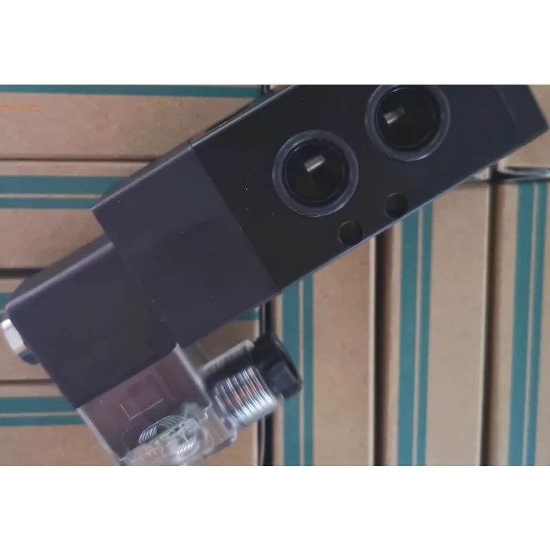 2W511-10 DC24V For ALPHA Actuator NASS Coil HB BKH G1-DR100 G1