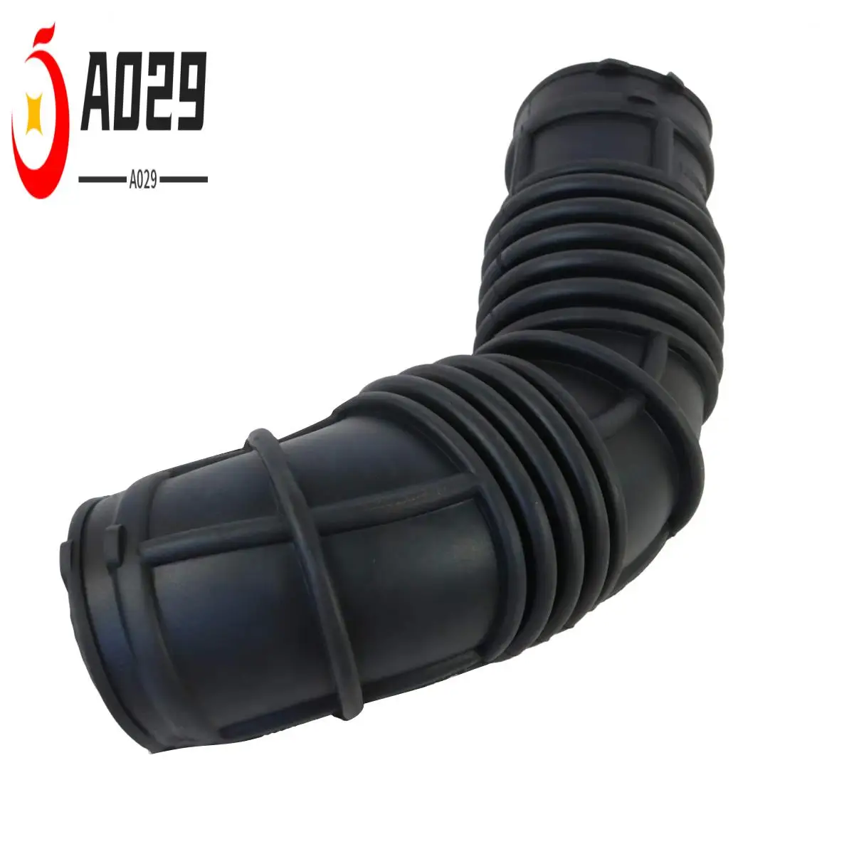 

A029-Car Accessories Air Intake Turbo Hose 13308302 For Chevy Cruze 1.4L 1.8L