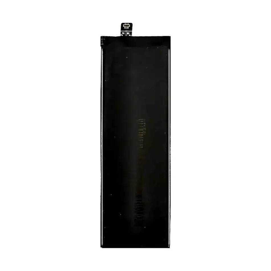 Batteria per telefono cellulare BM52 5260Mah per Xiaomi MI Note 10 Lite Pro CC9 Ricarica rapida