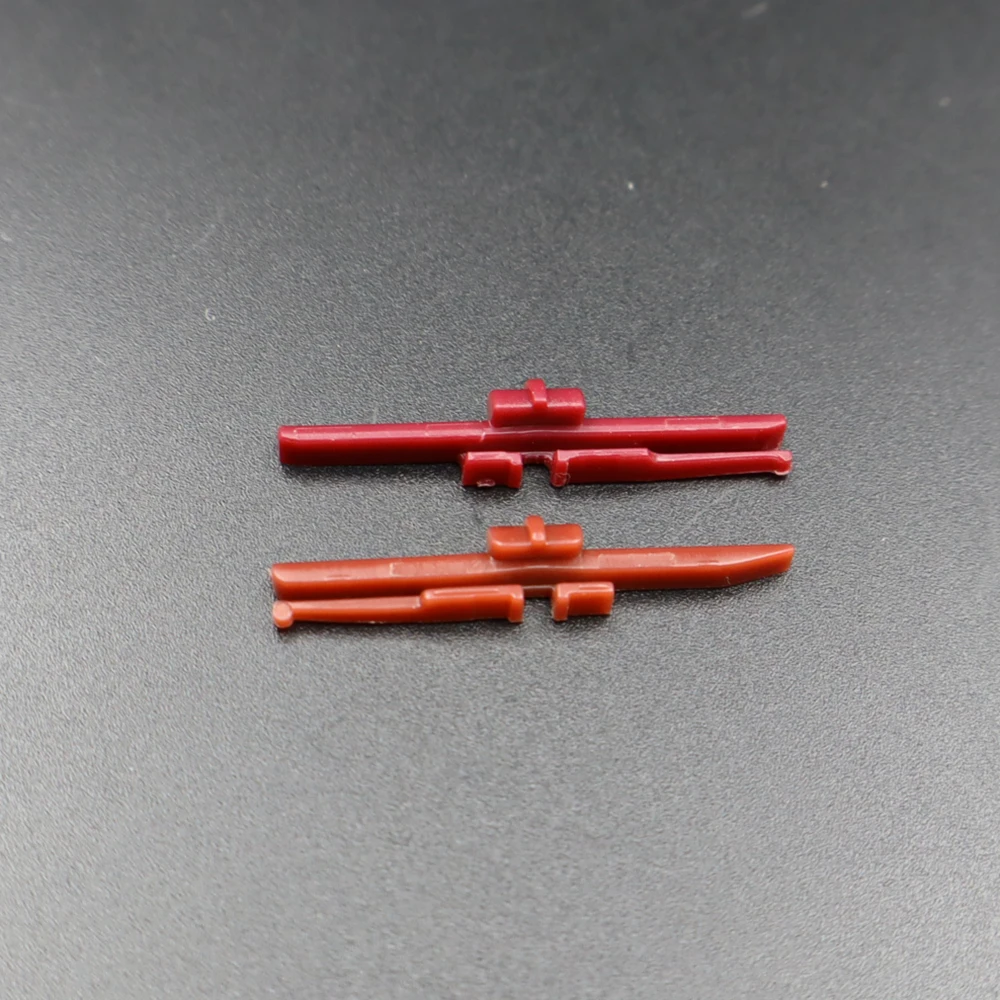 For Replacement for NEW 3DS LL XL Console Volume Adjustive Button 3D Slider Sliding Switch Button