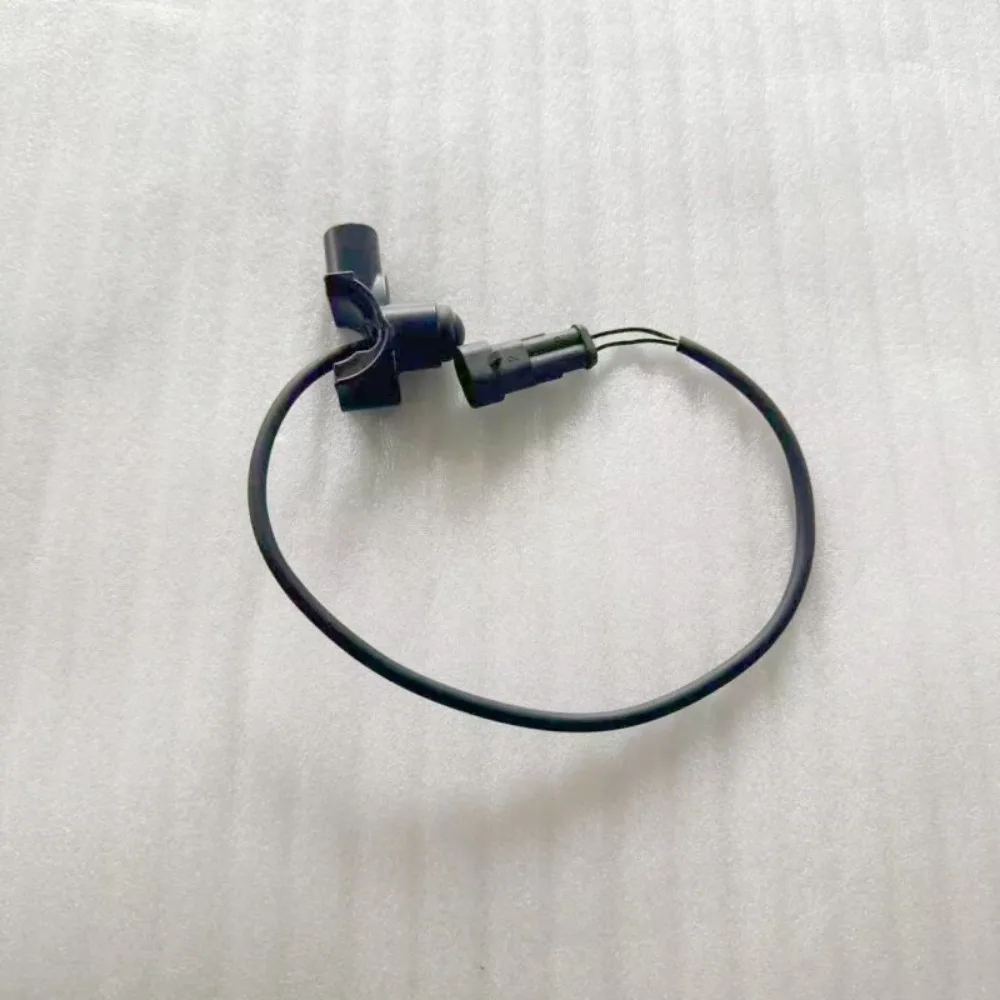 70190P290001 for Benelli 752S BJ750GS Instrument Right Rearview Mirror Base Adjustment Switch Genuine
