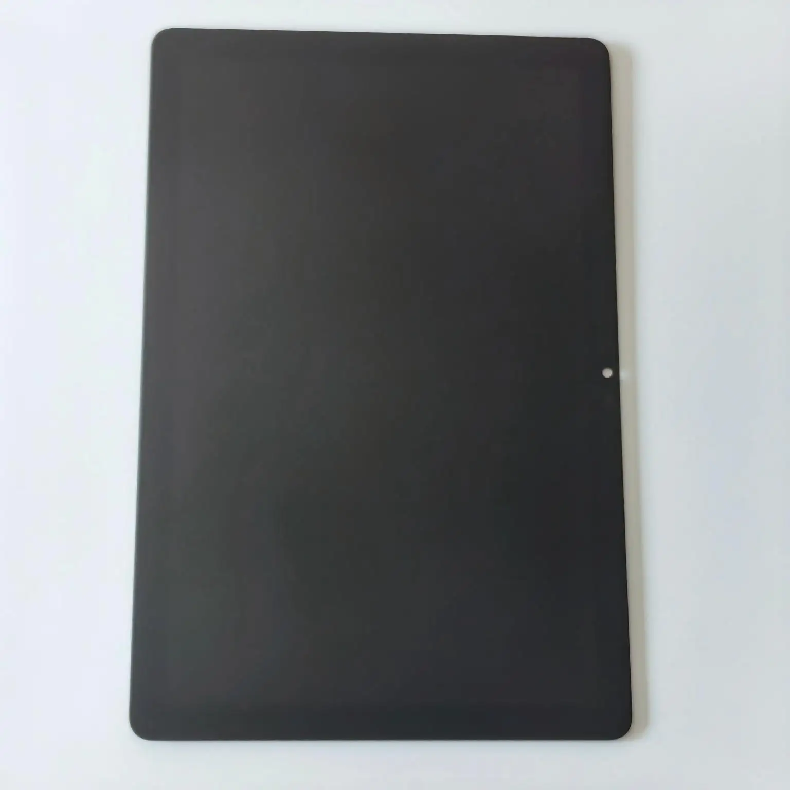 For AmazXX Kindle Fire HD10 HD 10 13th Generation 2023 TG425K LCD Display Touch Screen Digitizer Glass Assembly