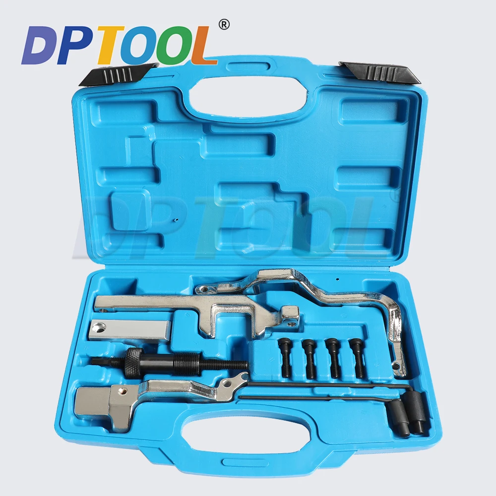 For BMW Mini Cooper N12 N14 Engine Camshaft Alignment Timing Tool Citroen Peugeot