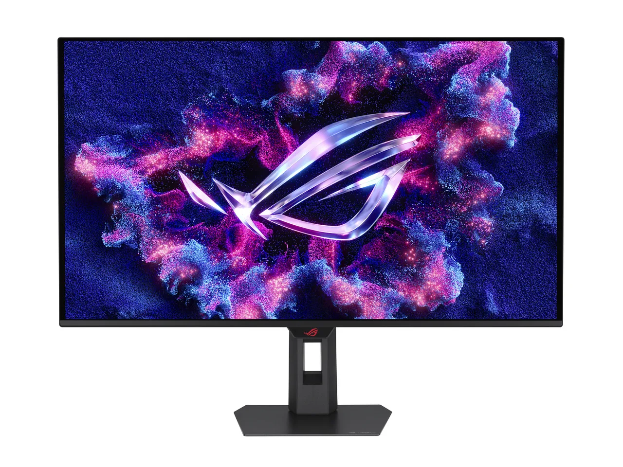 ASUS ROG Strix 32