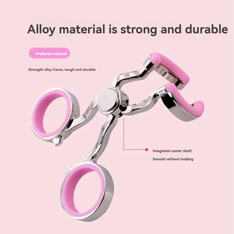 Инструмент для аппликации контактных линз Инструмент для аппликации контактных линз Набор инструментов для аппликации контактных линз