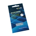 1.5MM Thickness