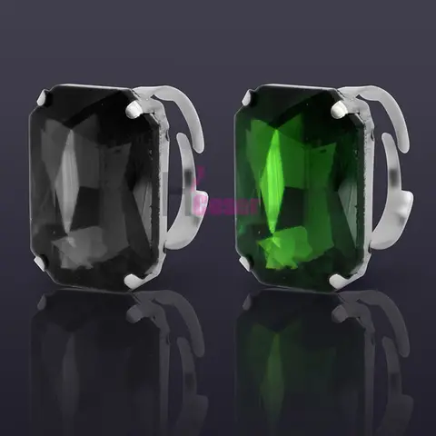 Evil Queen-kostym för kvinnor Halloween Gotisk lång klänning med kronhalsband Snövit Skurk Cosplay-outfit för festmaskerad 6 best sales ond drottning kostym - №5