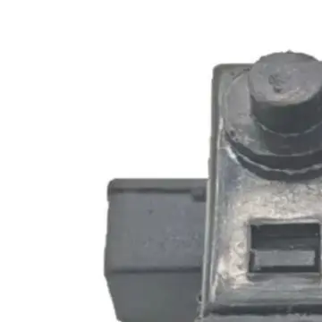LS1040 Saw Machine Switch Compatible with For JIX-255 Aluminum Curved Saw 250V 10A Plastic Housing 32x22.5mm Dimensions