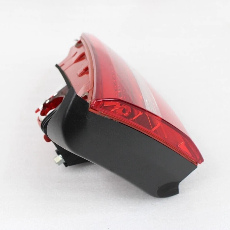 Car LED Rear Tail Light Replacement For  A6 C7 2011 2012 2013 2014 2015 2016 2017 2018 Inner Right Brake Light 4GD945094