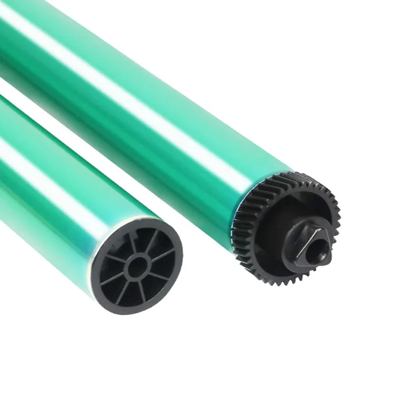 

OPC DRUM Suitable For HP 36A 88A 78A 35A 85A P1007 P1008 P1505 P1566 M126A M128fw 1136 1213 1522 1536