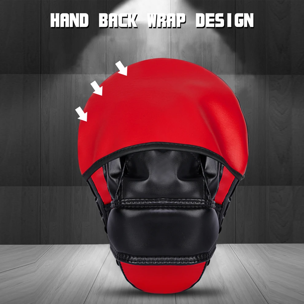 Thumbnail 4 - #33 Ranked Boxing Training Equipment Picks in 2026
