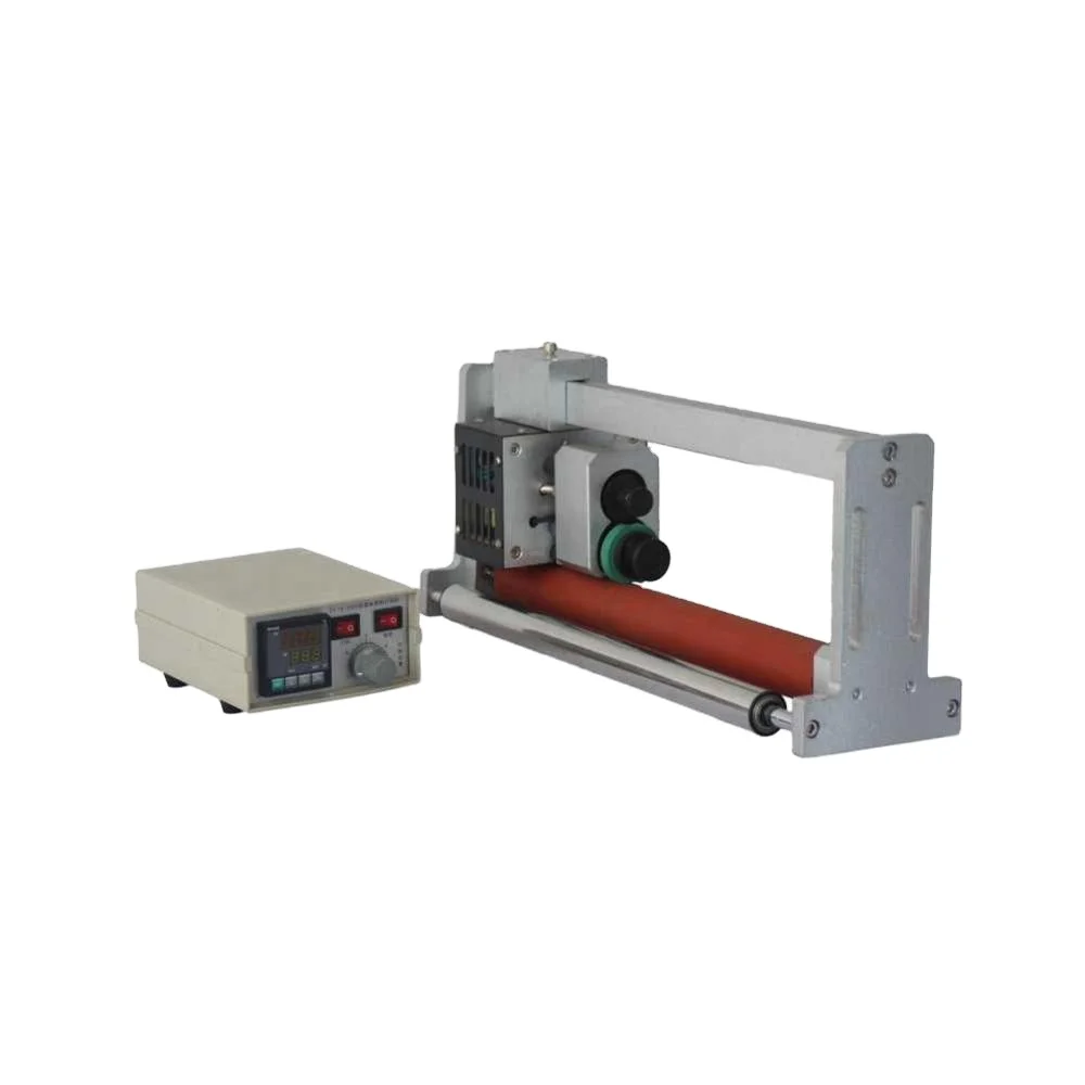 

automatic online batch expiry date coding inkjet printer machine for egg