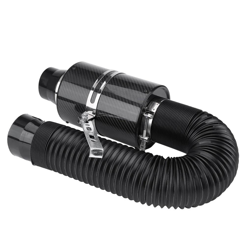 76mm 3\