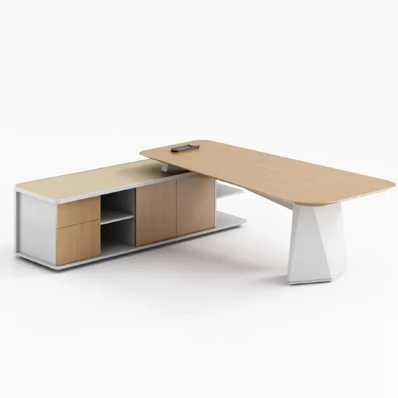 Executive Ceo Desk Office Furniture Office Office Computer Desk