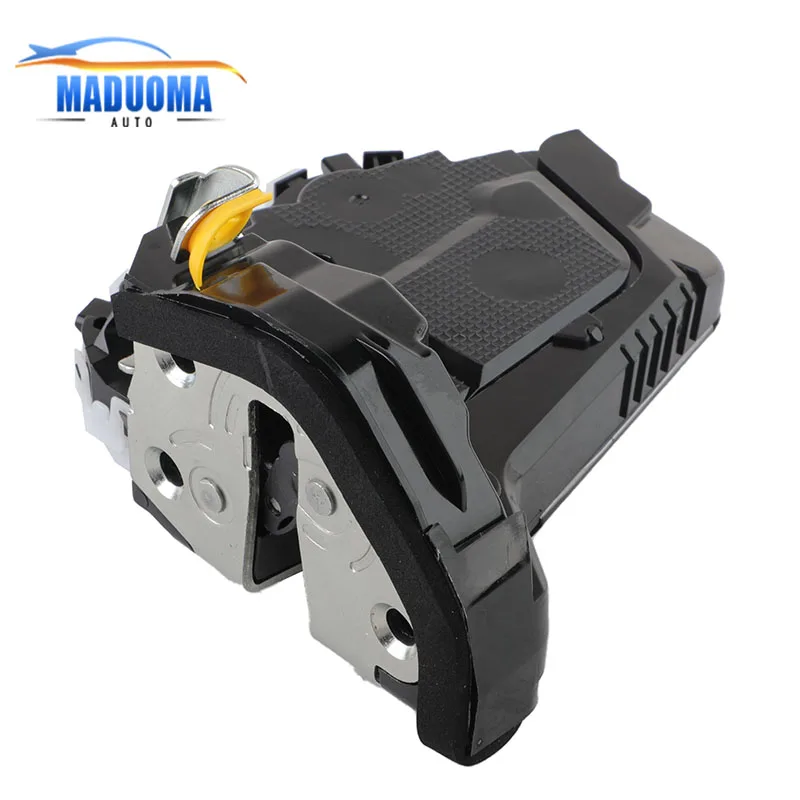 New Hight Quality Door lock actuator 72650T0AH01 72650-T0A-H01 72650T0AH01 For Honda Car Accessories