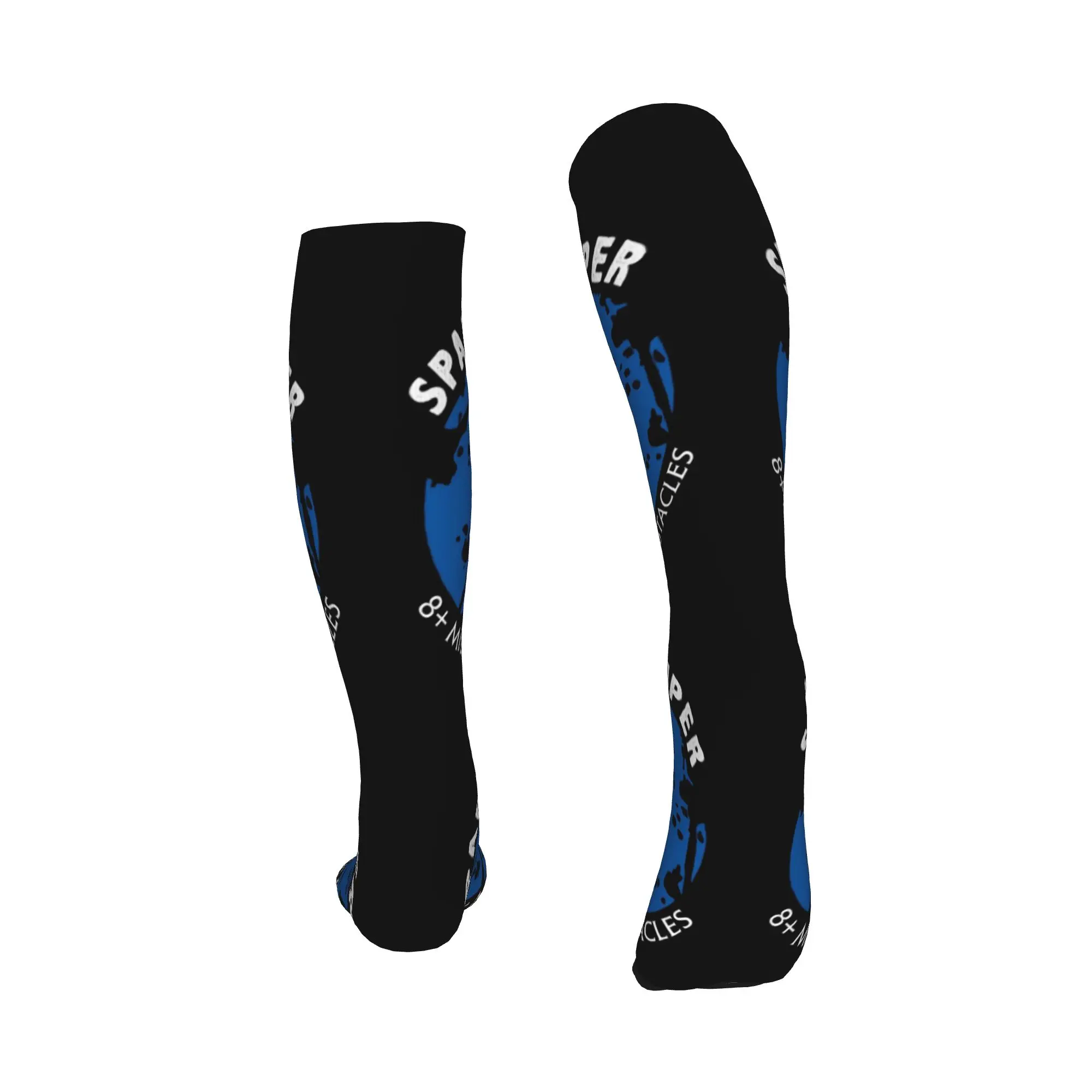 Calzini sportivi a compression - Pipe Bending Spring recensione e prezzo