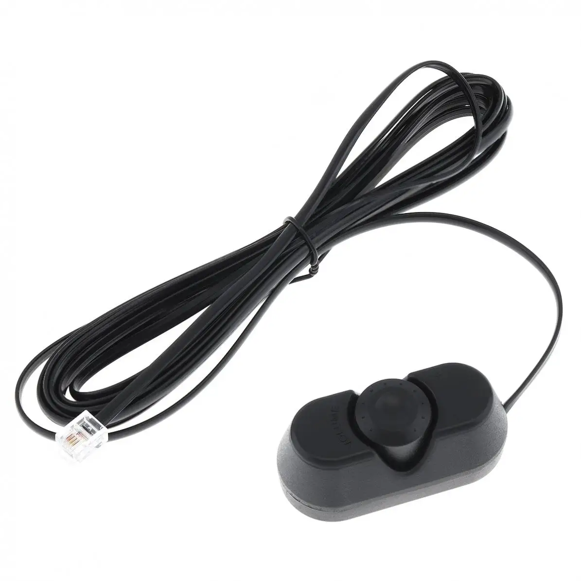 202510   Subwoofer ultrasottile per auto in pollici Ative Power Subwoofer automatico sottile Subwoofer per auto sottile con amplificatore di potenza grande 12V