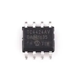 TC4424A TC4424AVOA Nuevo