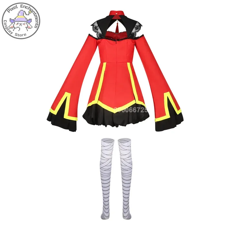 Clássico hanfu role play traje bungo cão vadio primavera kyouka nakahara chuuya estilo tradicional conjunto vestido de halloween vestir-se