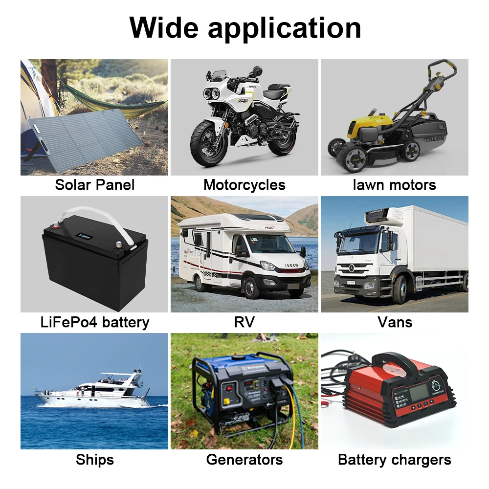 Dc5521,dc5521,dc5521,dc7909,アダプタケーブルワイヤー,pvパネルコネクタ,バッテリー配線拡張ケーブル,16awg,14awg用ソーラーパネルコネクタ