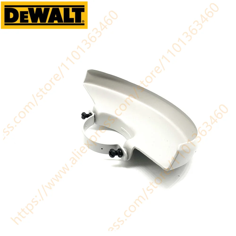 الغطاء الواقي ل ديوالت KG16 DW824 DWEN4015 562197-01