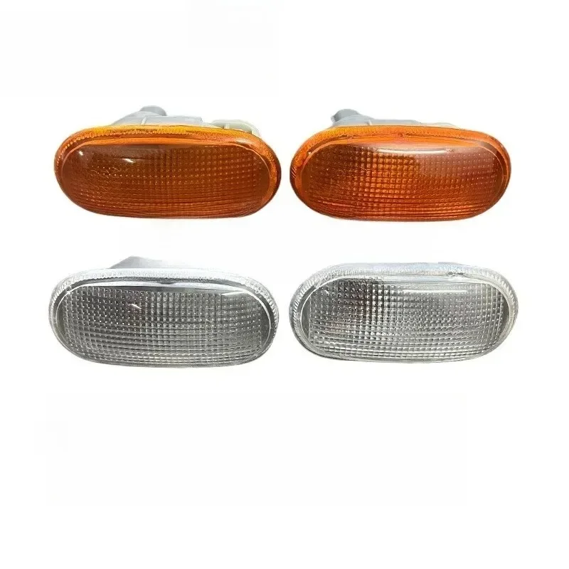 tiy-per-mercedes-benz-sprinter-vito-r170-w210-w124-2108200921-lampada-di-segnalazione-laterale-per-auto-lampada-di-segnalazione-riflettore-ripetitore-laterale