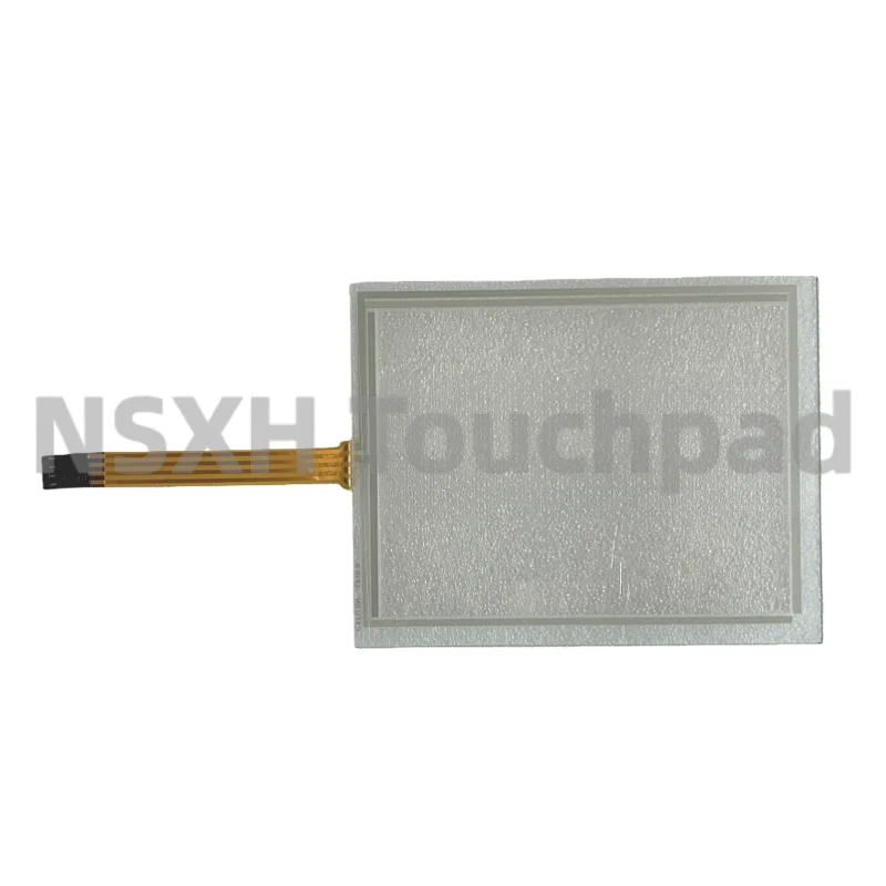 

4PP220.0571-K23 Стеклянный дигитайзер сенсорного экрана